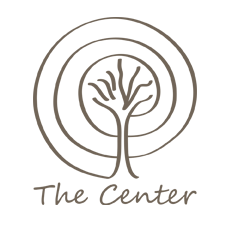 center_logo (1)